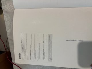 Tecnología y Digitalización nivel II ESO