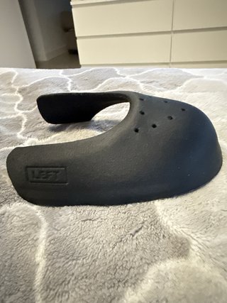 Crep Protect Protectores Antiarrugas Zapatillas