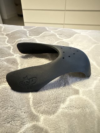 Crep Protect Protectores Antiarrugas Zapatillas