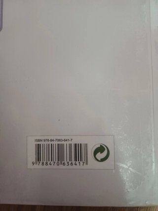 Educación Plástica, Visual y Audiovisual II - T...