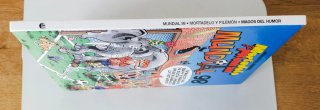 Mundial 98