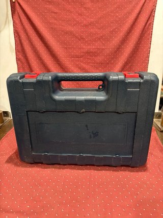 Sierra Caladora Bosch GST 60 PBAE