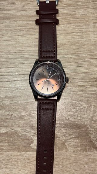 Reloj Skyline 239 de Cuarzo