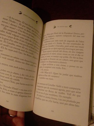 El vuitè nan