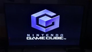 Lote Nintendo GameCube con 7 juegos + Memory card