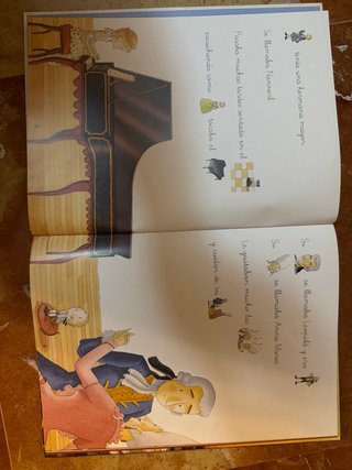 W. Amadeus Mozart + CD