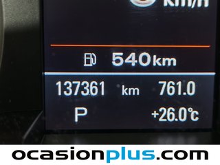 Audi A4 S line edition 2.0 TDI clean diesel 110 kW (150 CV) multitronic