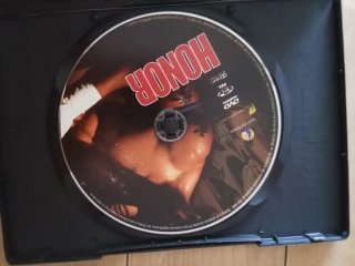 🇪🇦DVD Honor HAZ LOTE PELICULAS DVD HONOR DVD