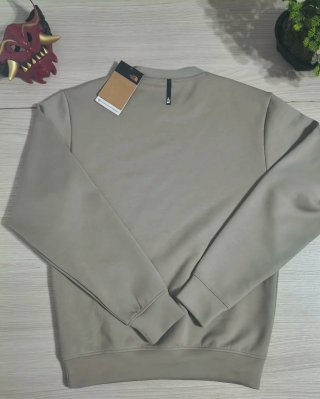 Sudadera Polar The North Face Oversize XS (S/M)