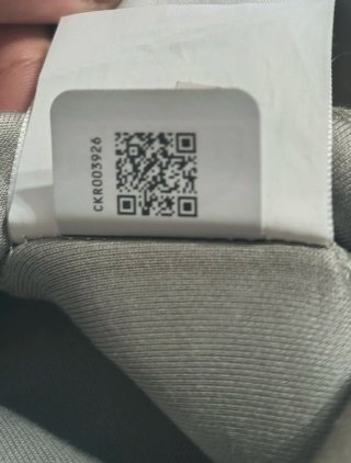 Sudadera Polar The North Face Oversize XS (S/M)
