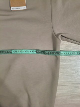 Sudadera Polar The North Face Oversize XS (S/M)