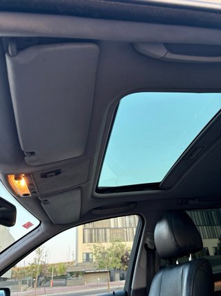 BMW Serie 3 Touring