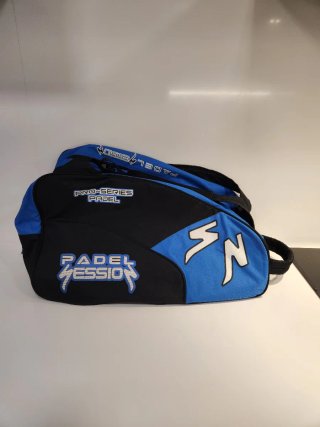 Paletero Padel Session Pro Series