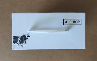 SMARTWATCH ALE-HOP 1,83” TFT NEGRO A ESTRENAR
