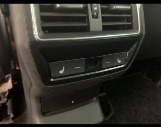 Skoda Kodiaq 2020