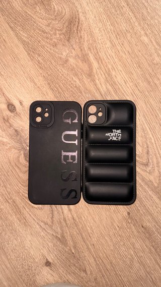 funda