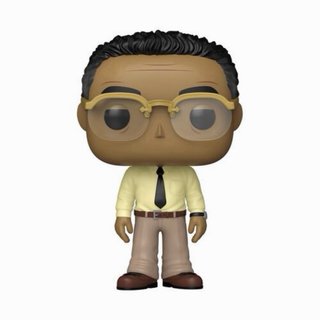Funko POP! Gus Fring #1933 Breaking Bad