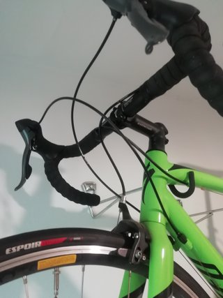 Bicicleta de Carretera Specialized Allez