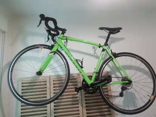 Bicicleta de Carretera Specialized Allez