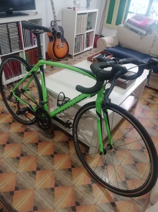 Bicicleta de Carretera Specialized Allez