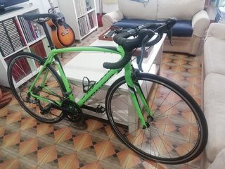 Bicicleta de Carretera Specialized Allez