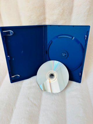 DVD Bichos: Una aventura en miniatura