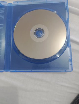 Grand Theft Auto V (GTA 5) - PS5
