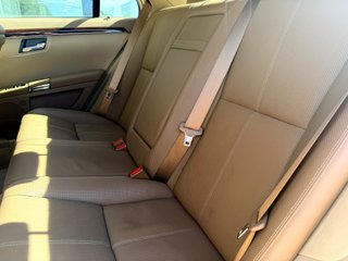 Mercedes-Benz S 500 V8 2006 – 164.000 km