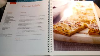 Libros de recetas Thermomix. Originales Vorwerk.