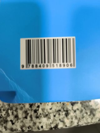Libro geografía e historia