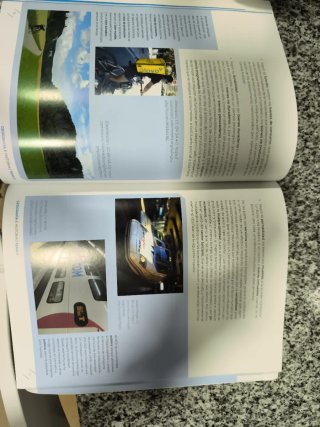 Libro geografía e historia