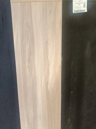 Canape 150x200
