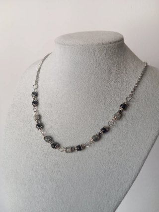 Collana Gotica - Victorian Dark
