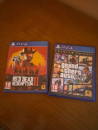PS4 Slim 1TB Sony Negra + tv philips de regalo