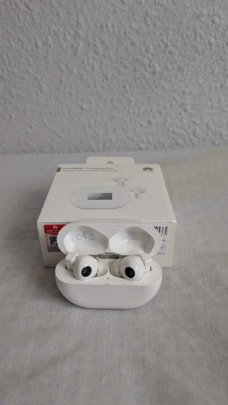 Auriculares Huawei FreeBuds Pro