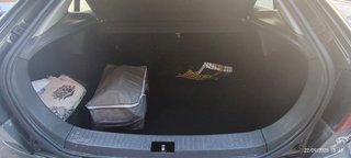 SEAT Leon 2002