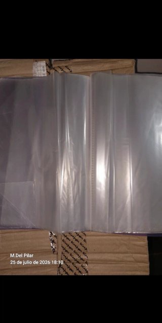 Material escolar