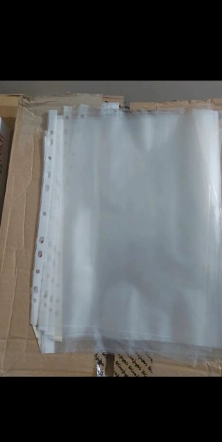 Material escolar