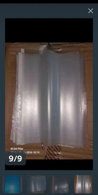 Material escolar