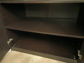 Armario Pax Ikea
