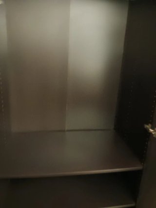 Armario Pax Ikea