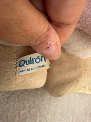 Muñeca Gnomo Vintage 1985