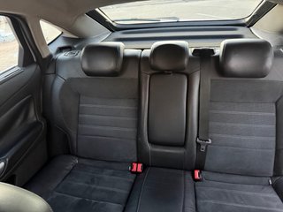 Ford Mondeo 2009