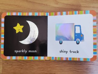 Libros en inglés para niños