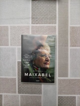 4 DVDs Cine Español