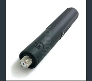 Antena Motorola