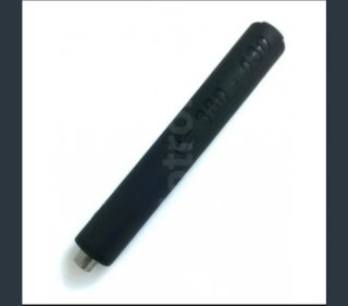 Antena Motorola