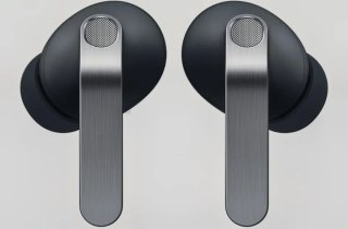 Samsung Galaxy Buds4 Pro, PRECINTADOS