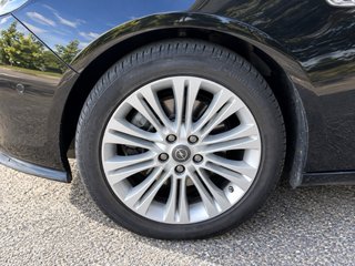 Opel Zafira Tourer 7 plazas nacional