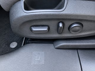 Opel Zafira Tourer 7 plazas nacional
